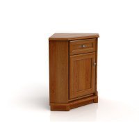 Comoda KENT EKOM1DSN-KA